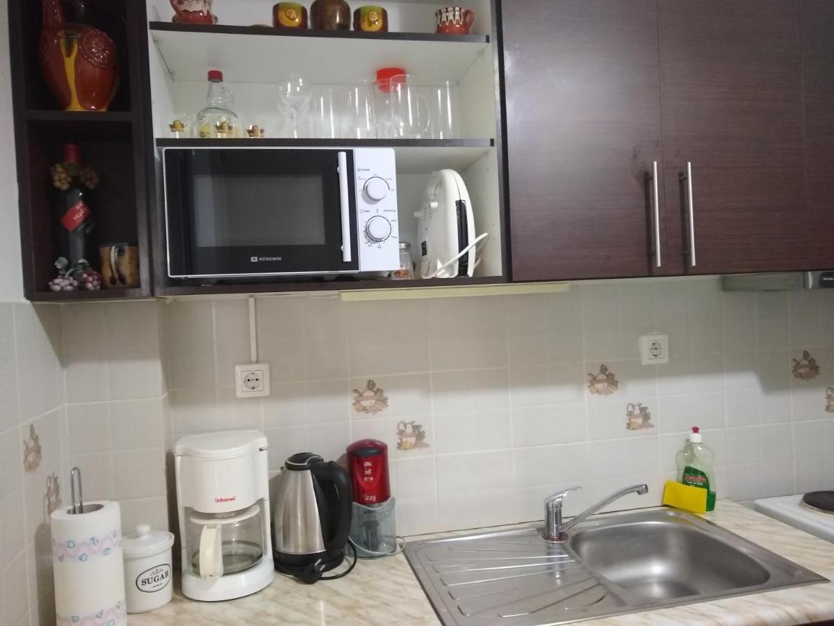 Acropolis Within 10 Minutes Walk! Classical Apartment And A Hostess At Your Side! Athen Eksteriør bilde