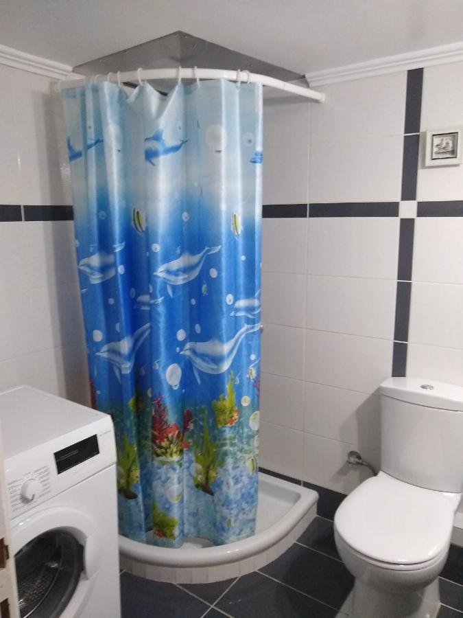 Acropolis Within 10 Minutes Walk! Classical Apartment And A Hostess At Your Side! Athen Eksteriør bilde