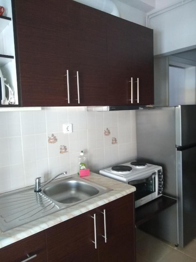 Acropolis Within 10 Minutes Walk! Classical Apartment And A Hostess At Your Side! Athen Eksteriør bilde